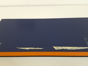 Thumbnail image of Thermometric 2277 Thermal Activity Monitor (TAM) System Lab