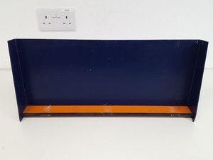 Thumbnail image of Thermometric 2277 Thermal Activity Monitor (TAM) System Lab