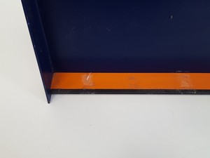 Thumbnail image of Thermometric 2277 Thermal Activity Monitor (TAM) System Lab