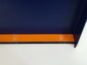 Thumbnail image of Thermometric 2277 Thermal Activity Monitor (TAM) System Lab