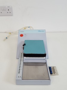 Thumbnail image of Thermo WellWash 4 MK 2 Microplate Washer with Pressure Controller Lab