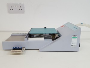 Thumbnail image of Thermo WellWash 4 MK 2 Microplate Washer with Pressure Controller Lab