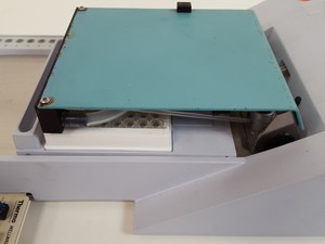 Thumbnail image of Thermo WellWash 4 MK 2 Microplate Washer with Pressure Controller Lab
