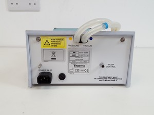 Thumbnail image of Thermo WellWash 4 MK 2 Microplate Washer with Pressure Controller Lab