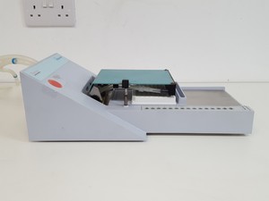 Thumbnail image of Thermo WellWash 4 MK 2 Microplate Washer with Pressure Controller Lab