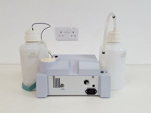 Thumbnail image of Thermo WellWash 4 MK 2 Microplate Washer with Pressure Controller Lab