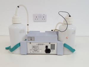 Thumbnail image of Thermo WellWash 4 MK 2 Microplate Washer with Pressure Controller Lab