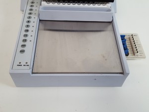 Thumbnail image of Thermo WellWash 4 MK 2 Microplate Washer with Pressure Controller Lab