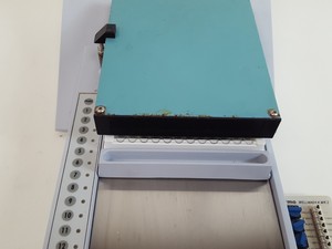 Thumbnail image of Thermo WellWash 4 MK 2 Microplate Washer with Pressure Controller Lab