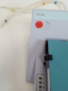 Thumbnail image of Thermo WellWash 4 MK 2 Microplate Washer with Pressure Controller Lab