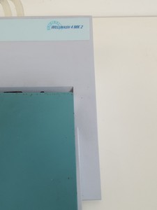 Thumbnail image of Thermo WellWash 4 MK 2 Microplate Washer with Pressure Controller Lab