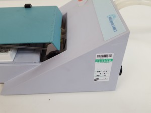Thumbnail image of Thermo WellWash 4 MK 2 Microplate Washer with Pressure Controller Lab