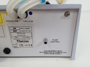 Thumbnail image of Thermo WellWash 4 MK 2 Microplate Washer with Pressure Controller Lab