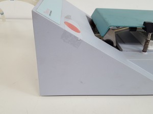 Thumbnail image of Thermo WellWash 4 MK 2 Microplate Washer with Pressure Controller Lab