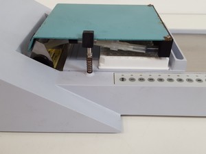 Thumbnail image of Thermo WellWash 4 MK 2 Microplate Washer with Pressure Controller Lab