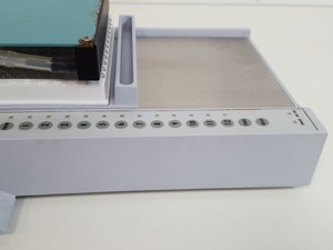 Thumbnail image of Thermo WellWash 4 MK 2 Microplate Washer with Pressure Controller Lab