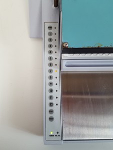Thumbnail image of Thermo WellWash 4 MK 2 Microplate Washer with Pressure Controller Lab