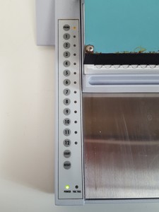 Thumbnail image of Thermo WellWash 4 MK 2 Microplate Washer with Pressure Controller Lab