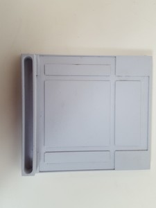 Thumbnail image of Thermo WellWash 4 MK 2 Microplate Washer with Pressure Controller Lab