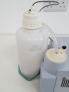 Thumbnail image of Thermo WellWash 4 MK 2 Microplate Washer with Pressure Controller Lab