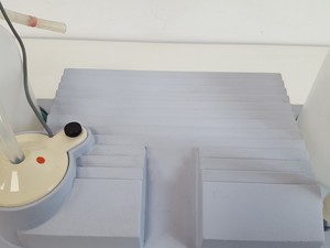 Thumbnail image of Thermo WellWash 4 MK 2 Microplate Washer with Pressure Controller Lab