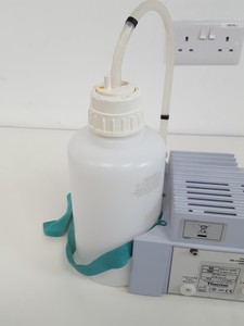 Thumbnail image of Thermo WellWash 4 MK 2 Microplate Washer with Pressure Controller Lab