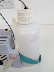 Thumbnail image of Thermo WellWash 4 MK 2 Microplate Washer with Pressure Controller Lab