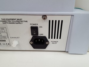 Thumbnail image of Thermo WellWash 4 MK 2 Microplate Washer with Pressure Controller Lab