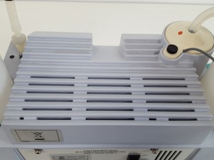 Thumbnail image of Thermo WellWash 4 MK 2 Microplate Washer with Pressure Controller Lab