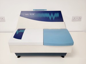 Thumbnail image of Wallac Victor2 1420 MultiLabel Counter Lab