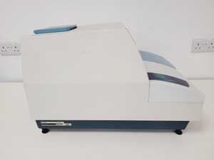 Thumbnail image of Wallac Victor2 1420 MultiLabel Counter Lab