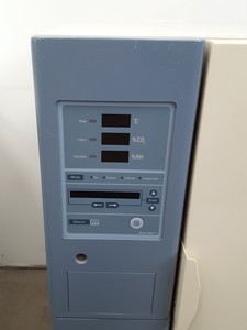 Thumbnail image of Thermo Electron Corporation Steri-Cult CO2 Incubator Model 3308 Lab