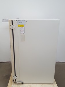 Thumbnail image of Thermo Electron Corporation Steri-Cult CO2 Incubator Model 3308 Lab