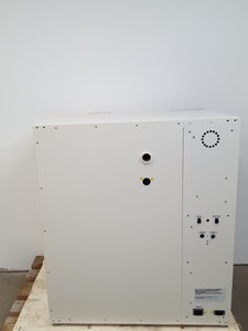 Thumbnail image of Thermo Electron Corporation Steri-Cult CO2 Incubator Model 3308 Lab