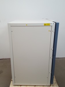Thumbnail image of Thermo Electron Corporation Steri-Cult CO2 Incubator Model 3308 Lab