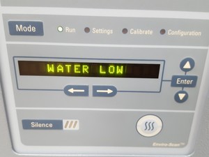 Thumbnail image of Thermo Electron Corporation Steri-Cult CO2 Incubator Model 3308 Lab