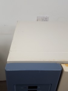 Thumbnail image of Thermo Electron Corporation Steri-Cult CO2 Incubator Model 3308 Lab