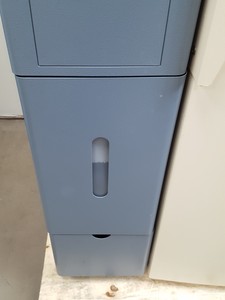 Thumbnail image of Thermo Electron Corporation Steri-Cult CO2 Incubator Model 3308 Lab