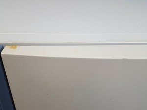 Thumbnail image of Thermo Electron Corporation Steri-Cult CO2 Incubator Model 3308 Lab