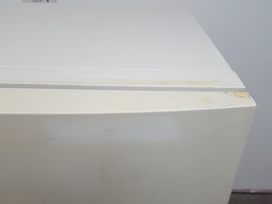 Thumbnail image of Thermo Electron Corporation Steri-Cult CO2 Incubator Model 3308 Lab