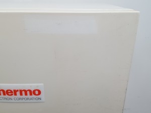 Thumbnail image of Thermo Electron Corporation Steri-Cult CO2 Incubator Model 3308 Lab
