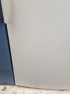 Thumbnail image of Thermo Electron Corporation Steri-Cult CO2 Incubator Model 3308 Lab