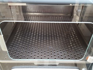 Thumbnail image of Thermo Electron Corporation Steri-Cult CO2 Incubator Model 3308 Lab