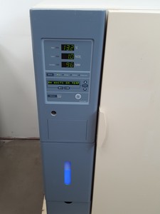 Thumbnail image of Thermo Electron Corporation Steri-Cult CO2 Incubator Model 3308 Lab