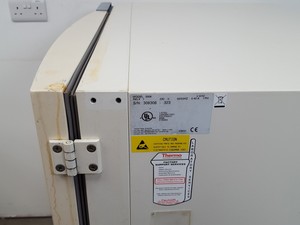 Thumbnail image of Thermo Electron Corporation Steri-Cult CO2 Incubator Model 3308 Lab