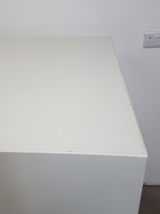 Thumbnail image of Thermo Electron Corporation Steri-Cult CO2 Incubator Model 3308 Lab