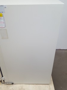 Thumbnail image of Thermo Electron Corporation Steri-Cult CO2 Incubator Model 3308 Lab