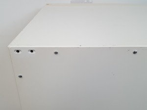 Thumbnail image of Thermo Electron Corporation Steri-Cult CO2 Incubator Model 3308 Lab