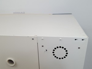 Thumbnail image of Thermo Electron Corporation Steri-Cult CO2 Incubator Model 3308 Lab