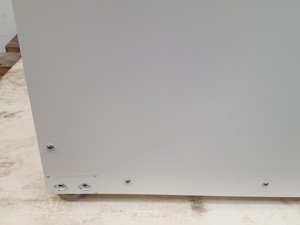 Thumbnail image of Thermo Electron Corporation Steri-Cult CO2 Incubator Model 3308 Lab